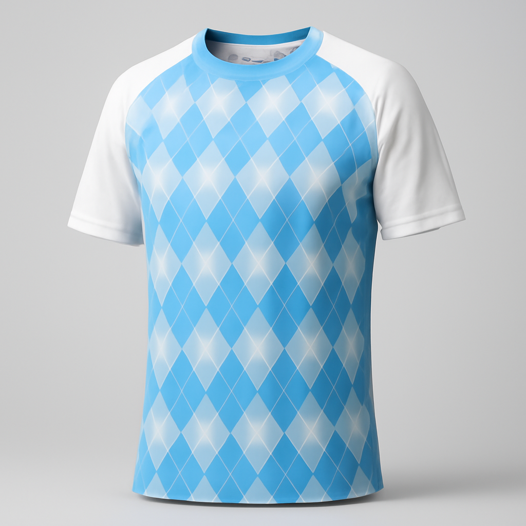 CHE 2023 Special Shirt