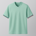 FRA 2026 WC Away Shirt