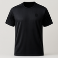 2025 Authentic Third Shirt - Code AIK