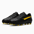F50 Elite 2010 Leather FG