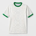 SEN 2026 WC Away Jersey