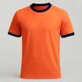 NED 2024 Home Shirt
