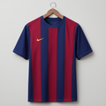 BRC 2014 Home UCL Shirt
