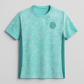 MLN 2025 Away Shirt