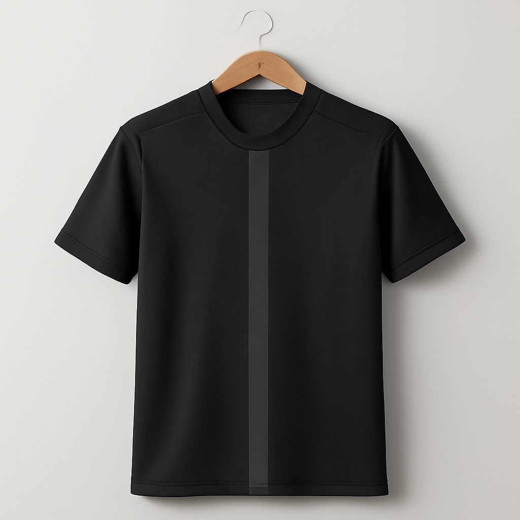 2018 Away Shirt - PSG
