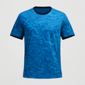 TOT 2022 Third Special Shirt