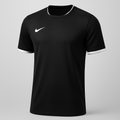 MUN 2003 Away Shirt