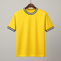BVB 2026 Home Shirt