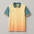 MCT 2024 Fourth Special Shirt