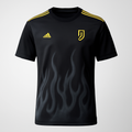 JUV 2026 Third Away Jersey