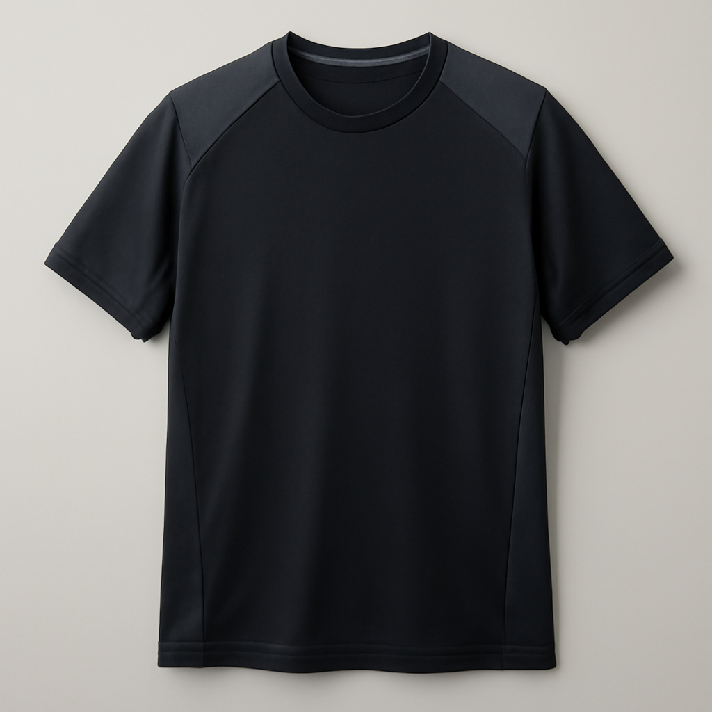 AVS 2025 Away Shirt