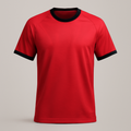 JRD 2026 WC Away Shirt