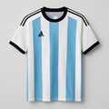 ARG 2022 Home Shirt