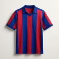 BRC 1995 Home Jersey