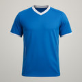 ATM 2025 Third Shirt
