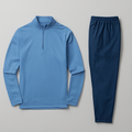 MCT 24/25 Light Blue Training Suit