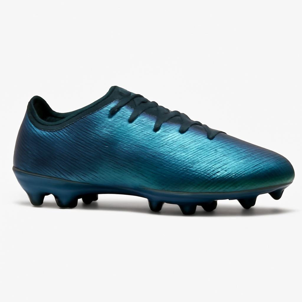 Mercurial Vapor 16 Elite FG - Soccer Cleats
