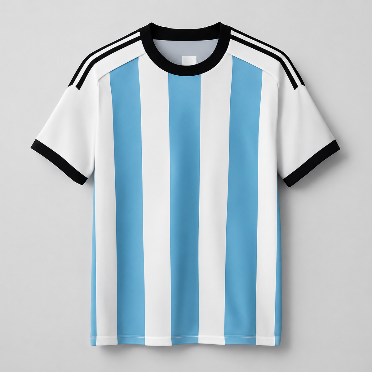 ARG 2022 Home Shirt