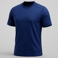 PRT 2022 Dragon Special Shirt