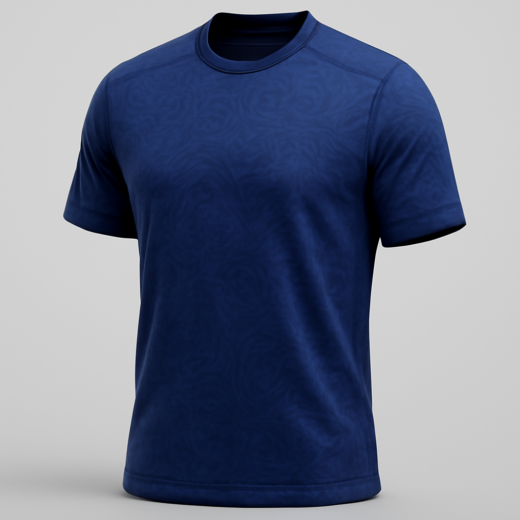 PRT 2022 Dragon Special Shirt