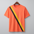 MCT Kids 2025 CWC GK Shirt
