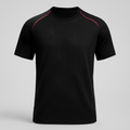 USA 2026 WC Away Shirt