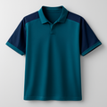 ARS 2023 Third Shirt