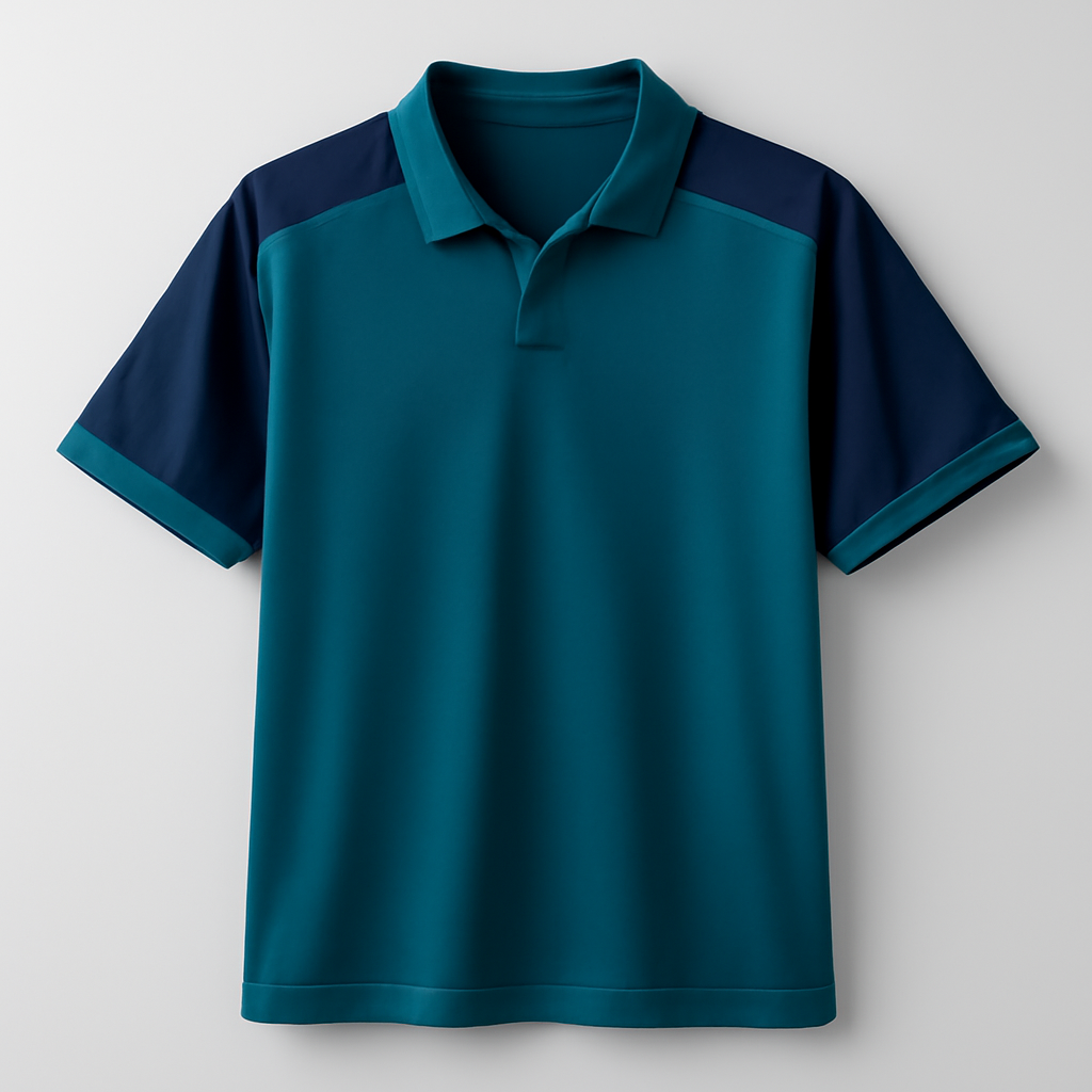 ARS 2023 Third Shirt
