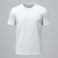CHE 2024 Special Shirt