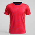 CRC 2026 World Cup Home Shirt