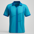 BRC 1995 Away Shirt