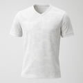 FRA 2022 Away Shirt
