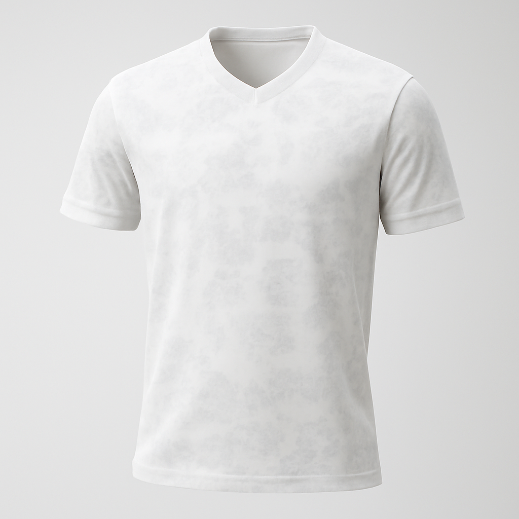 FRA 2022 Away Shirt