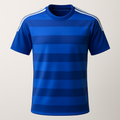CHE 2011 Home Shirt