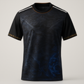 RMD 2024 Dragon’s Wrath Special Shirt