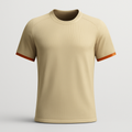 CHE 2022 Third Shirt