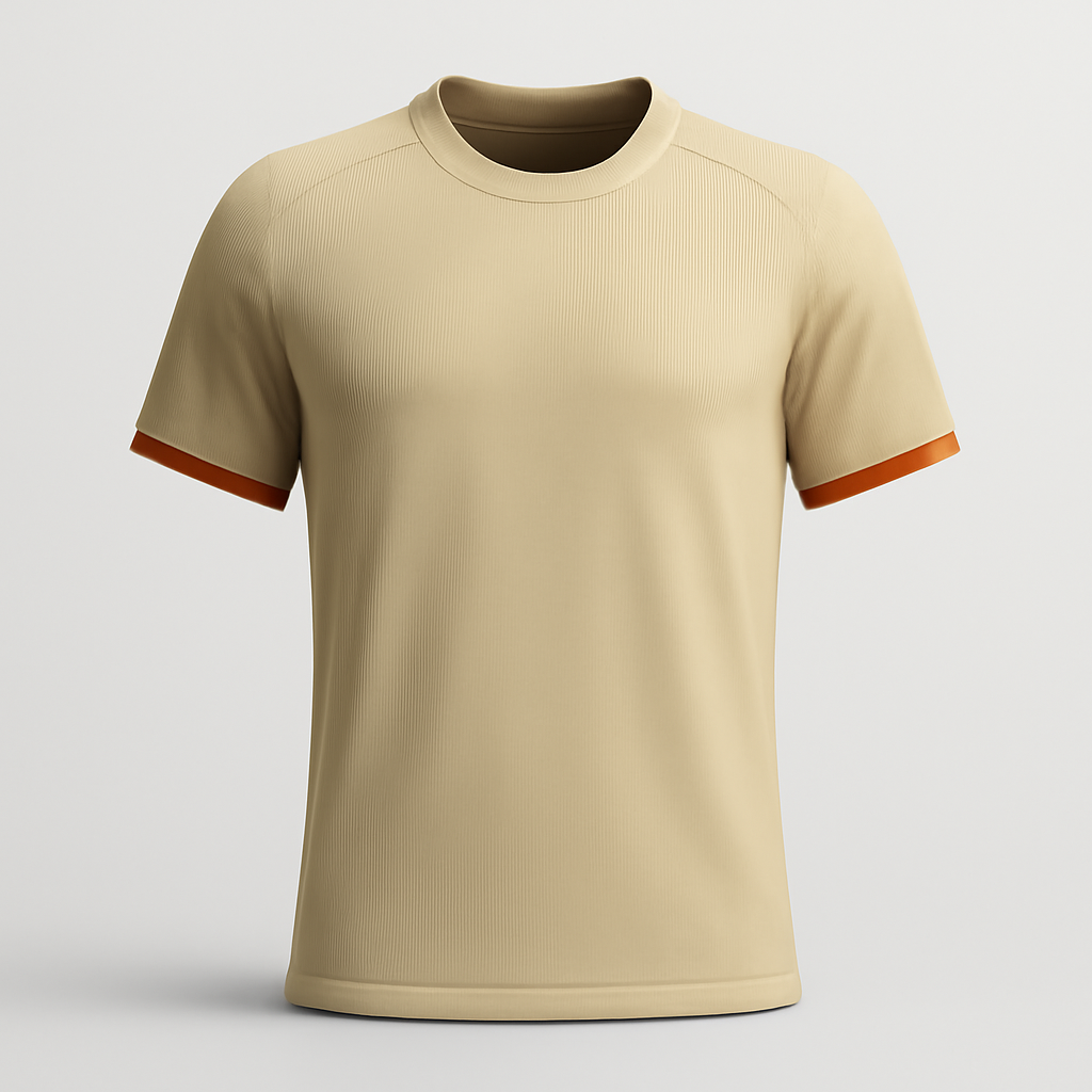 CHE 2022 Third Shirt