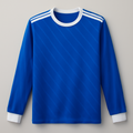 RMD 2025 L/S Third Shirt