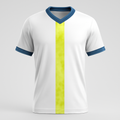 INT 2024 Away Shirt
