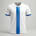 MCT 2026 Away Shirt