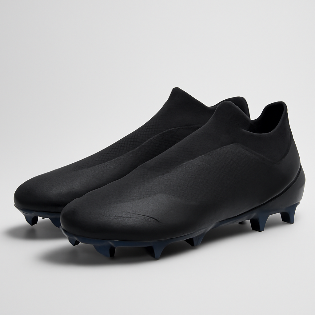 F50 Elite SG ELC
