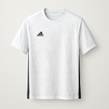 BNF 2025 Away Shirt