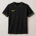 CHE 2026 Away Shirt