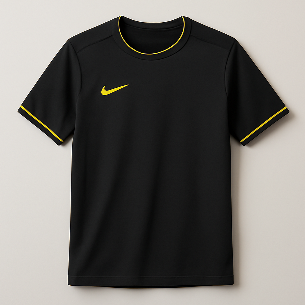 CHE 2026 Away Shirt