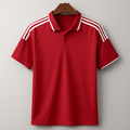 MUN 2026 Home Shirt