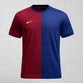 BRC x Coldplay 2024 Special Shirt