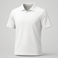 BRC 2024 Lamine Yamal 304 Special Shirt