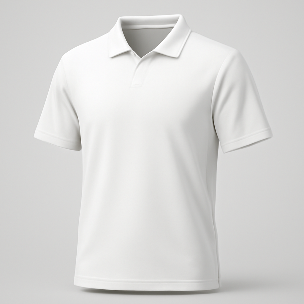 BRC 2024 Lamine Yamal 304 Special Shirt