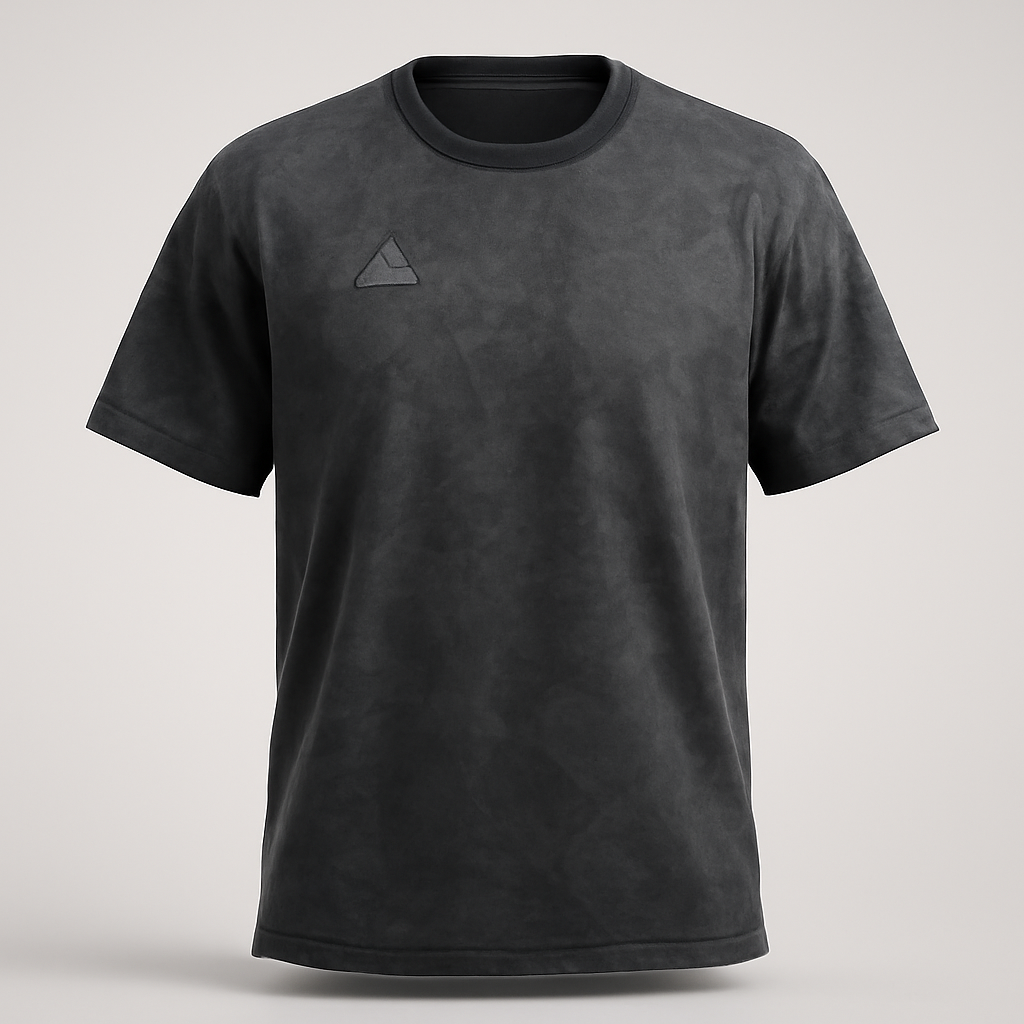 MUN 2017 Home Jersey