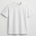 RMD 2015 Home Jersey